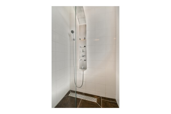 Foto - Te koop: Gooise Kant 13, 1104 MM Amsterdam